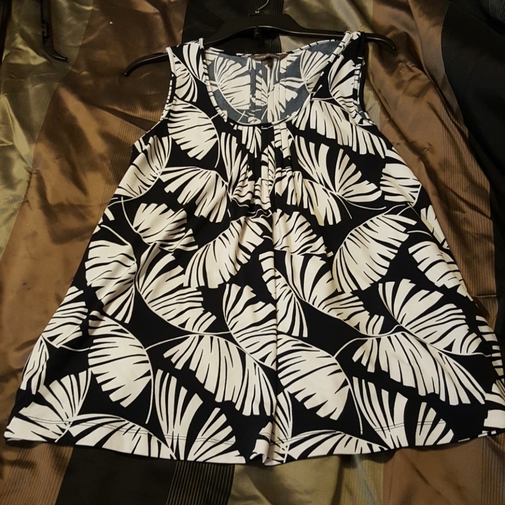 Tommy Bahama top